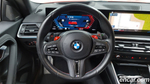 BMW M2 (G87) M2 First Editions (07.2023)