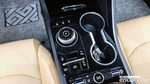 Kia K5 (Optima) 3 Generation 1.6 Turbo (04.2020)