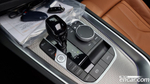 BMW Z4 (G29) sDrive20i M Sports (09.2021)