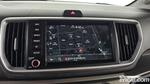 Kia The New Ray Prestige (07.2021)