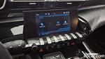 Peugeot 508 2 Generation 2.0 BlueHDi 알뤼르 (12.2019)