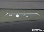 BMW 7 Series (G70) 740i sDrive M Sports (09.2023)