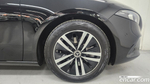 Mercedes-Benz A-Class W177 A220 Hatchback (02.2023)