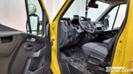Renault Korea (Samsung) Master 어린이 보호차 (02.2020)