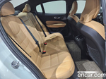 Volvo S60 3 Generation B5 Inscription (11.2020)