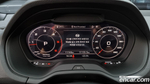 Audi Q2 35 TDI Premium (12.2020)