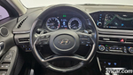 Hyundai Sonata (DN8) 2.0 (03.2020)