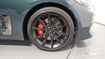 Kia Stinger Meister 2.5 MASTER 아크로 Editions (04.2022)