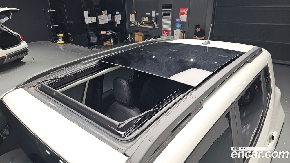 Jeep Renegade 2.4 Limited (11.2020)