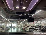 Volkswagen Touareg 3 Generation 3.0 TDI Prestige (05.2023)