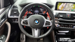 BMW X4 (G02) xDrive20d M Sports (12.2019)
