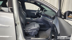 Peugeot 3008 2 Generation 1.5 BlueHDi GT Line (09.2019)
