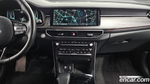 Kia K7 (Cadenza) Premier 3.0 GDI Signatures (12.2019)