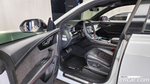 Audi RSQ8 (4M) 4.0 TFSI Quattro (10.2021)