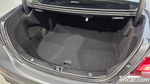 Mercedes-Benz E-Class W213 E350 4MATIC AMG Line (08.2022)