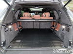 BMW X7 (G07) xDrive 40i M Sports 7-и местный (12.2022)