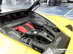 Ferrari F8 Tribute 3.9 V8 (08.2020)