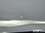 Kia K5 (Optima) Hybrid 3 Generation Signatures (11.2020)