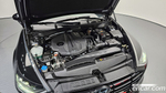 Hyundai Sonata (DN8) 2.0 (11.2019)