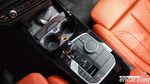 BMW 1 Series (F40) 120i M Sports (09.2021)