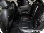 Renault Korea (Samsung) New QM3 RE (08.2019)