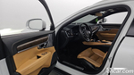 Volvo V90 Cross Country B6 Pro AWD (05.2021)