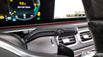 Mercedes-Benz GLS-Class X167 GLS400d 4MATIC (05.2022)