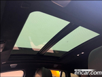 BMW X6 (G06) M50i 25주년 Editions (08.2020)