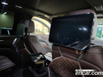 Cadillac Escalade 5 Generation 6.2 ESV (07.2023)