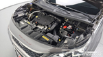 Peugeot 3008 2 Generation 1.5 BlueHDi GT Line (04.2020)