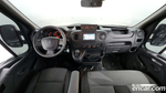 Renault Korea (Samsung) Master 2.3 13인승 (02.2020)