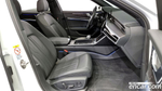 Audi A6 (C8) 45 TFSI Premium (02.2021)