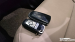 Ford Explorer 6 Generation 2.3 Limited 4WD (11.2021)