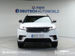 Land Rover Range Rover Bella 3.0 P400 R-Dynamic HSE (03.2023)