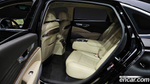 Kia The K9 (Quoris/K900) 3.8 GDI AWD (03.2020)