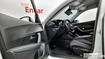 Peugeot 2008 1.5 BlueHDi GT Line (06.2020)