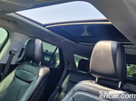 Ford Explorer 6 Generation 2.3 Limited 4WD (10.2020)