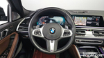 BMW X6 (G06) xDrive40d M Sports Online Exclusive (01.2023)