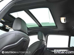 BMW X2 (F39) xDrive18d M Sports (12.2019)