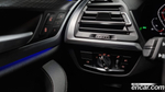 BMW X3 (G01) xDrive 20i M Sports Pro (08.2022)