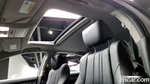 Honda Accord 10 Generation 2.0 Hybrid Touring (07.2022)