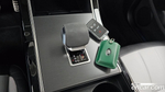 Land Rover Range Rover Evoque 2 Generation P250 R-Dynamic SE (03.2024)