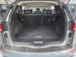 Renault Korea (Samsung) The New QM6 2.0 GDe RE Signatures 2WD (02.2022)