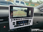Hyundai Staria Cargo 3-х местный (11.2023)