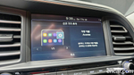 Hyundai The New Avante AD 1.6 (02.2020)