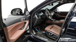 BMW X6 (G06) xDrive40i M Sports (10.2021)