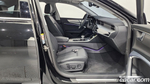 Audi A6 (C8) 40 TDI (05.2022)