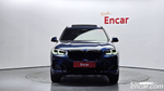 BMW X3 (G01) xDrive 20i M Sports Pro (08.2022)