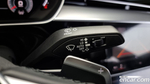 Audi A8 (D5) 55 TFSI Quattro LWB (12.2021)