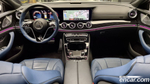 Mercedes-Benz CLS-Class C257 CLS450 4MATIC (03.2022)
